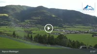 Kaprun - Maiskogel