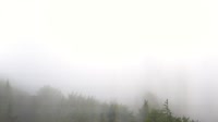Hintersee - Panorama