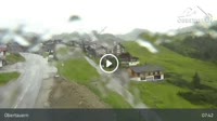 Obertauern - Plattenkar