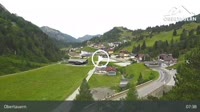 Obertauern - Zehnerkar