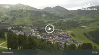 Gamsleiten - Obertauern