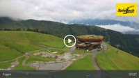 Fügen - Onkeljoch