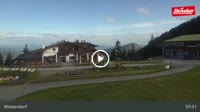 Westendorf - Talkaser