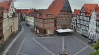 Miniatura
