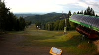Czarny Groń