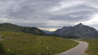 Strobl - Postalm