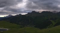 Arabba - Kolekcija