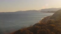 Sardinija - Valledoria - La Ciaccia