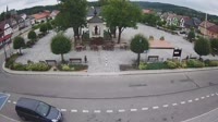 Rynek