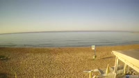 Marina di Ragusa - Scuola Vela Ragusa