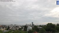 Ofenbachas - Panorama