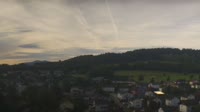 Zwiesel - Panorama