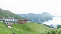 Hochsölden