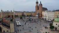 Rynek Główny