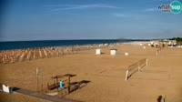 Bibione - Lido del Sole