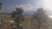 Ričonė - Spiaggia 77