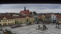 Rynek