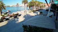 Split - Riva Hrvatskog preporoda