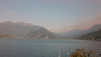 Verbania - Lake Maggiore