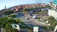 Caorle - Panorama