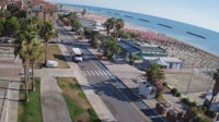 Porto San Giorgio
