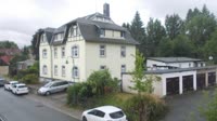 Ebersbach-Neugersdorf - Neugersdorf
