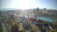 Ričonė - MaranoBeach