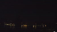 Orta San Giulio - Lago d'Orta