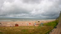 Plaża