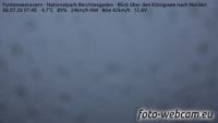 Funtenseetauern