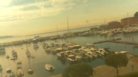 Santa Margherita Ligure - Hotel Laurin - Marina