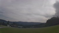 Breitenberg - Edlgütl