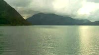 Kochel Am See - Walchensee