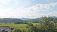Vachendorf - Wimpasing