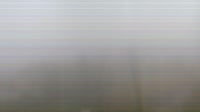Großer Inselsberg