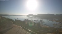 Korsika - Porto-Vecchio