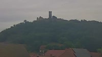 Drei Gleichen - Mühlberg
