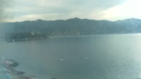Santa Margherita Ligure - Beach