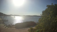 Sardinia - Tramariglio Bay