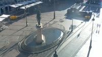 Madridas - Puerta del Sol - Tío Pepe