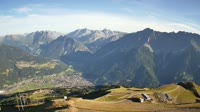 Bormijus - Cima Bianca