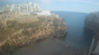 Polignano a Mare