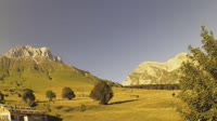 Prati di Tivo - Pizzo Intermersoli