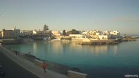 Nardo - Santa Maria al Bagno