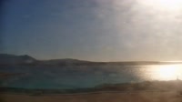 Sardinija - Capo Falcone - Stintino - La Pelosa