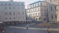 Roma - Trastevere - Ponte Sisto