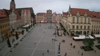 Rynek
