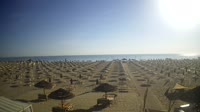 Riminis - Bagno Rudy