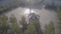 Miniatiūra