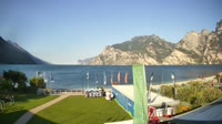 Nago-Torbole - Circolo Surf